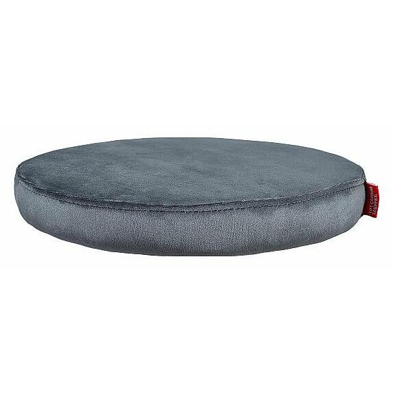 Сиденье для табурета Up Dark Grey V240