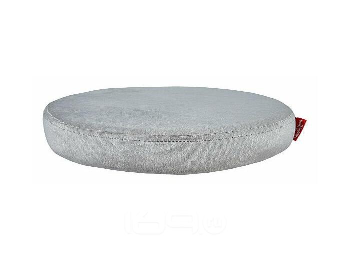Сиденье для табурета Up Light Grey V237