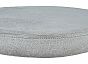 Сиденье для табурета Up Light Grey V237