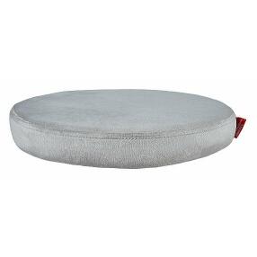 Сиденье для табурета Up Light Grey V237