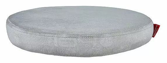 Сиденье для табурета Up Light Grey V237