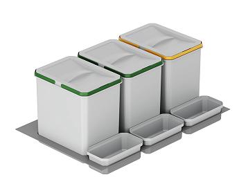 Система сортировки Order