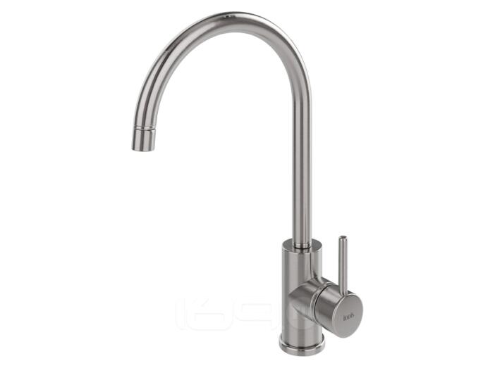 Смеситель для кухни Kitchen IDDIS K05STJ0i05