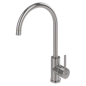 Смеситель для кухни Kitchen IDDIS K05STJ0i05