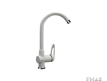 Смеситель кухонный EMAR ЕСМ-30