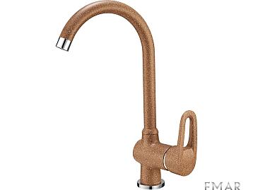 Смеситель кухонный EMAR ЕСМ-30
