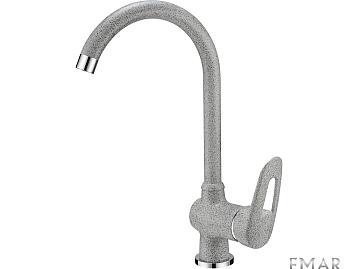 Смеситель кухонный EMAR ЕСМ-30