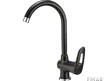 Смеситель кухонный EMAR ЕСМ-30