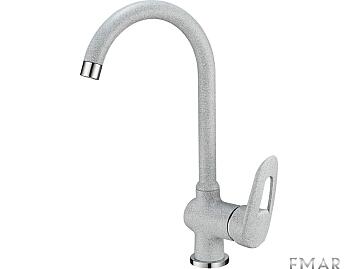 Смеситель кухонный EMAR ЕСМ-30