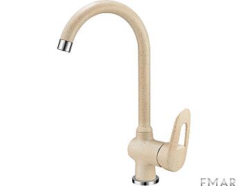 Смеситель кухонный EMAR ЕСМ-30