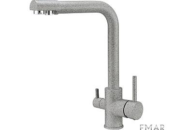 Смеситель кухонный EMAR ЕСМ-50