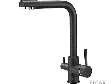 Смеситель кухонный EMAR ЕСМ-50