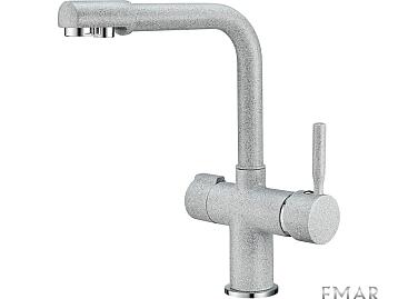 Смеситель кухонный EMAR ЕСМ-50