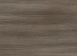 Стеновая панель/2/CPL Риголетто темный 3000*600*4