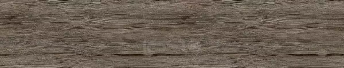 Стеновая панель/2/CPL Риголетто темный 3000*600*4