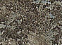 Стеновая панель ДСП Урбан серый 3000*600*6