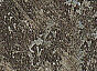 Стеновая панель ДСП Урбан серый 3000*600*6