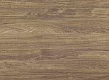 Стеновая панель/1/CPL Морское дерево винтаж 3050*4*600 (влагостойкая)