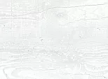 Стеновая панель/1/CPL Сосна бетонная 3050*4*600 (влагостойкая)