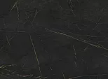 Стеновая панель/3/HPL Каспий черное золото МДФ 3050*600*4