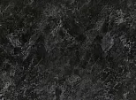 Стеновая панель/2/HPL Дымчатый кварц 3000*600*4