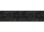 Стеновая панель/2/HPL Дымчатый кварц 3000*600*4