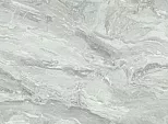 Стеновая панель/2/HPL Паладина светлая матовая 3000*600*4
