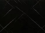 Стеновая панель/2/HPL Пирит темный 3000*600*4
