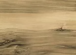 Стеновая панель/2/HPL Тис 3000*600*4