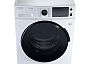 Стиральная машина c инвертором и паром MAUNFELD MFWM149WH