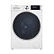Стиральная машина c инвертором MAUNFELD MFWM1410WH02