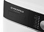 Стиральная машина c инвертором MAUNFELD MFWM148WH03