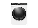 Стиральная машина c сушкой инвертором и паром MAUNFELD MFWM1486WH06