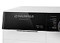 Стиральная машина c сушкой инвертором и паром MAUNFELD MFWM1486WH06