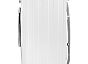 Стиральная машина c сушкой инвертором и паром MAUNFELD MFWM1486WH06