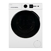 

Стиральная машина DeLonghi DWM 614 ALICIA