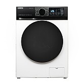 

Стиральная машина DeLonghi JULIA L 724 VI