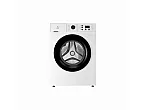 Стиральная машина с инвертором и паром LEX LWM06010BLIDSMALL