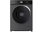 Стиральная машина с инвертором и паром LEX LWM06010GRTHID SLIM