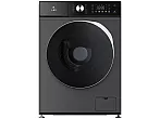 Стиральная машина с инвертором и паром LEX LWM07014GRTHID SLIM