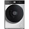 Стиральная машина с инвертором и паром LEX LWM07014WBTHID SLIM