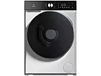 Стиральная машина с инвертором и паром LEX LWM08014WBTHID SLIM