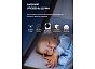 Стиральная машина с инвертором и паром LEX LWM10012BLID color