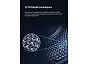 Стиральная машина с инвертором и паром LEX LWM10012BLID color