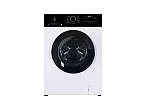Стиральная машина с инвертором и паром LEX LWM10012WBIID