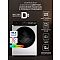 Стиральная машина с инвертором и паром LEX LWM12012WIDD color