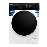

Стиральная машина с сушкой DeLonghi AURORA LA 8654 VI