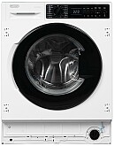 

Стиральная машина с сушкой DeLonghi DWDI 755 V DONNA