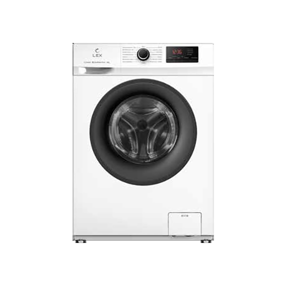 Стиральная машина WFS 61002 WH
