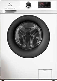 

Стиральная машина WFS 71202 WH